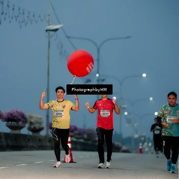 Runner Photo 5808063