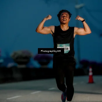 Runner Photo 5808080