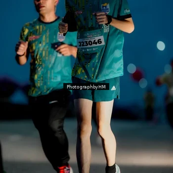 Runner Photo 5808092