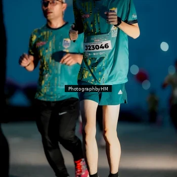 Runner Photo 5808094