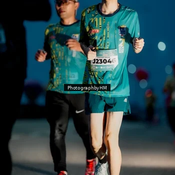 Runner Photo 5808096