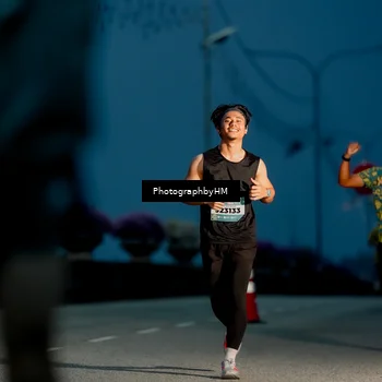 Runner Photo 5808099