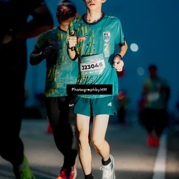 Runner Photo 5808101