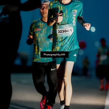 Runner Photo 5808102