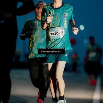 Runner Photo 5808103