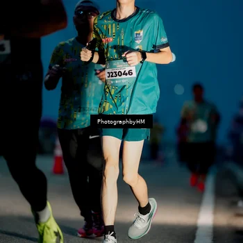 Runner Photo 5808106