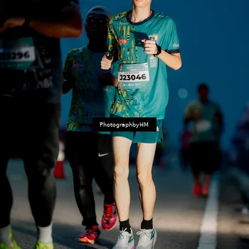 Runner Photo 5808108
