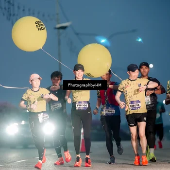 Runner Photo 5808134