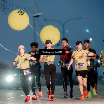 Runner Photo 5808137