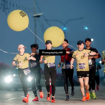 Runner Photo 5808138