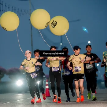 Runner Photo 5808145