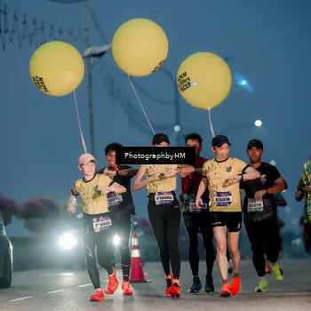 Runner Photo 5808147