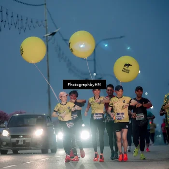 Runner Photo 5808153