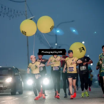 Runner Photo 5808156