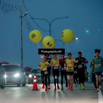 Runner Photo 5808160