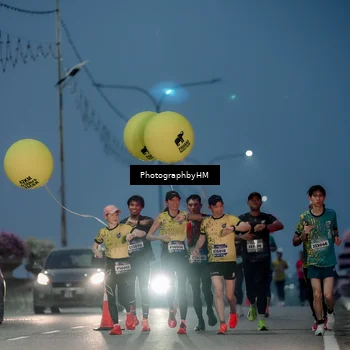 Runner Photo 5808162