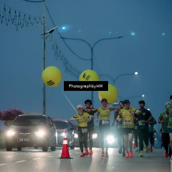 Runner Photo 5808164