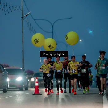 Runner Photo 5808166