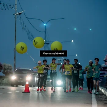 Runner Photo 5808168