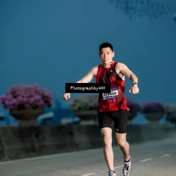 Runner Photo 5808197