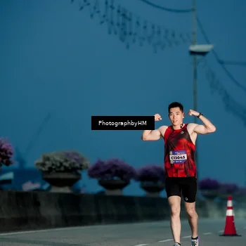 Runner Photo 5808207