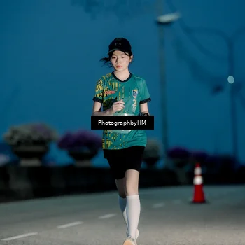 Runner Photo 5808219