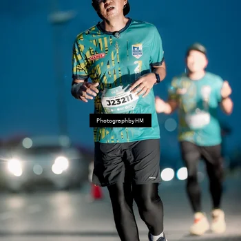 Runner Photo 5808269