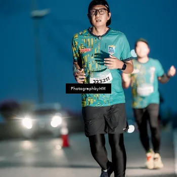 Runner Photo 5808272
