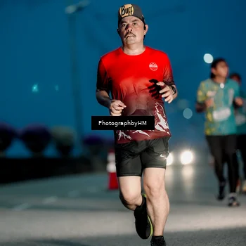 Runner Photo 5808276