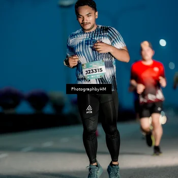 Runner Photo 5808288