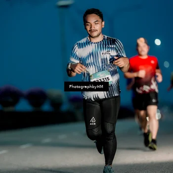 Runner Photo 5808290