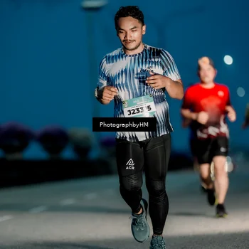Runner Photo 5808291