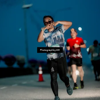 Runner Photo 5808298
