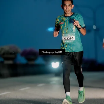 Runner Photo 5808308