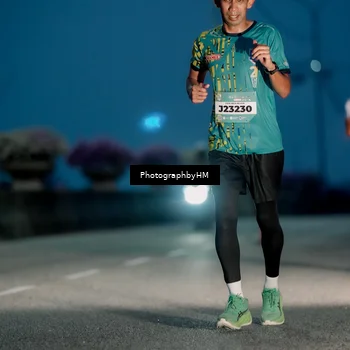 Runner Photo 5808309