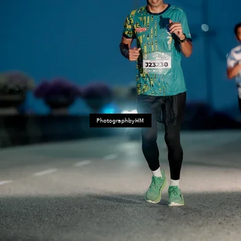 Runner Photo 5808315