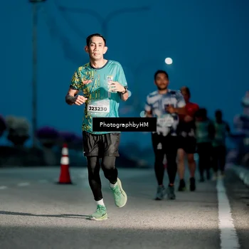 Runner Photo 5808318