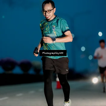 Runner Photo 5808347
