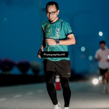 Runner Photo 5808350