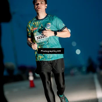 Runner Photo 5808363