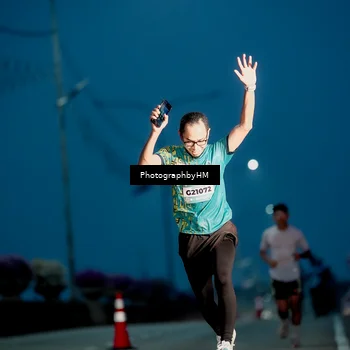 Runner Photo 5808364