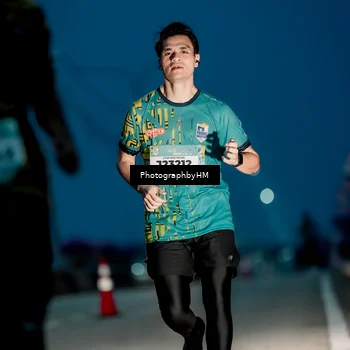 Runner Photo 5808365