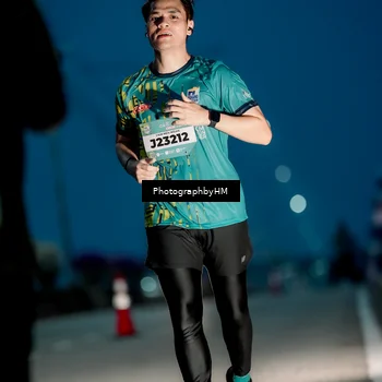 Runner Photo 5808366