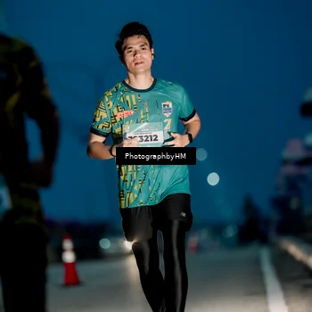 Runner Photo 5808368