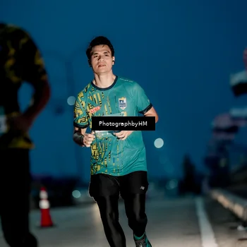 Runner Photo 5808371