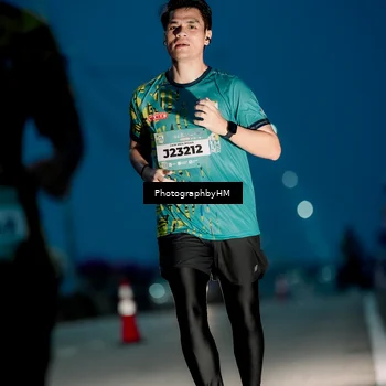Runner Photo 5808372