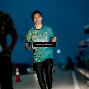 Runner Photo 5808373
