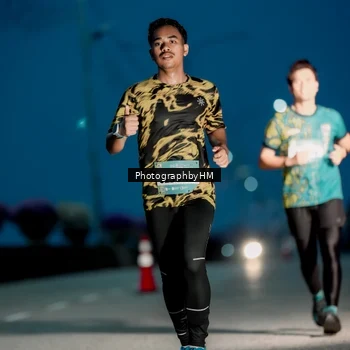Runner Photo 5808374