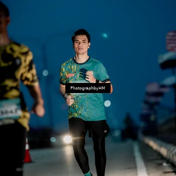 Runner Photo 5808377