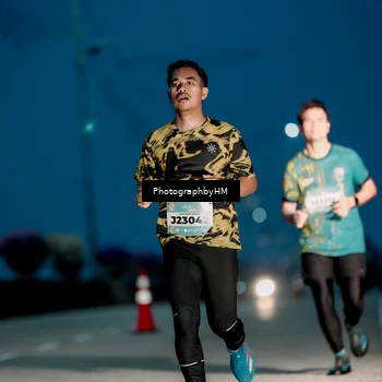 Runner Photo 5808378